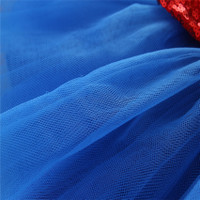 uploads/erp/collection/images/Baby Clothing/minifever/XU0420662/img_b/img_b_XU0420662_4_E1kbiTrakPg2-_pp67KT_UJGozv14Bve
